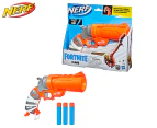 Nerf Fortnite Flare