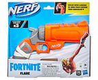 Nerf Fortnite Flare