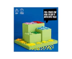 LEGO DOTS Lots of DOTS Lettering (41950)