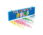 Lego 41952 Big Message Board - Dots