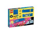 LEGO® DOTS Big Message Board 41952 - Multi