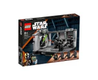 LEGO® Star Wars Mandalorian Dark Trooper Attack 75324
