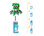 LEGO® Classic Creative Monsters 11017