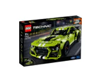 LEGO® Technic Ford Mustang Shelby GT500 42138
