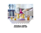 LEGO® DUPLO® Disney Princess Belle's Ballroom 10960