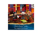LEGOÂ® Harry Potterâ„¢ Hogwartsâ„¢ Moment: Divination Class 76396