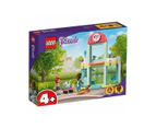 LEGO Friends Pet Clinic (41695)