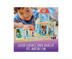 LEGO Friends Pet Clinic (41695)