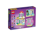 LEGO&reg; Friends Pet Clinic 41695