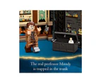 LEGO&reg; Harry Potter&trade; Hogwarts&trade; Moment: Defence Class 76397