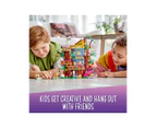 LEGO® Friends Friendship Tree House 41703