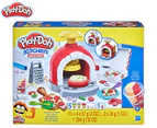 Play-Doh Kitchen Creations Pizza Oven Playset