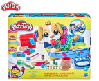 Play-Doh Care 'N Carry Vet Playset