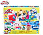 Play-Doh Care 'N Carry Vet Playset