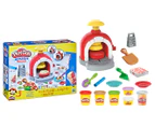 Play-Doh Kitchen Creations Pizza Oven Playset