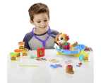 Play-Doh Care 'N Carry Vet Playset