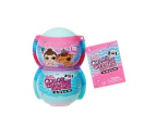 2-n-1 L.O.L. Surprise! Me & My Lil Sis & Lil Pet Colour Change Surprise&trade; with 10 Surprises - Assorted* - Blue