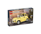 LEGO® Creator Expert Fiat 500 10271