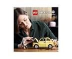 LEGO® Creator Expert Fiat 500 10271 4