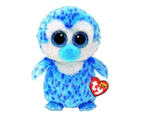 Beanie Boos Regular Tony - Penguin