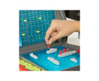 Battleship Classic Board Game