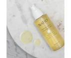 Natio Aromatherapy Gentle Facial Cleansing Oil 125ML