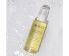 Natio Aromatherapy Gentle Facial Cleansing Oil 125ML