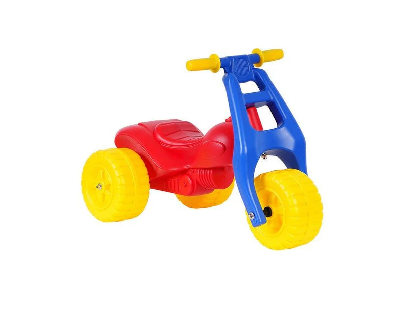 Paw patrol shop quad bike kmart