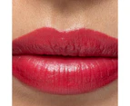 Natio Lip Colour Tempt