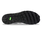 Inov-8 Terraultra G-Series 270 Wide Fit Mens Shoes- Black