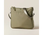 Target Active Crossbody Bag - Green