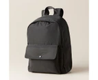 Target Active Backpack - Black