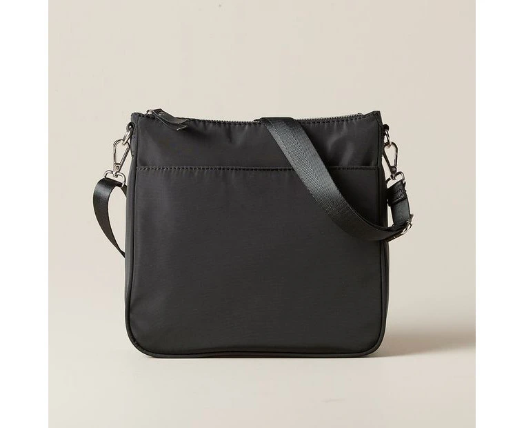 Target Active Crossbody Bag