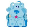 Blue's Clues - Blue Mini Backpack