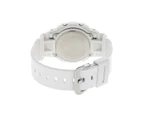 G-Shock 5600 Series All White Men's Watch DW5600MW-7D