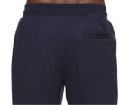 Fila Men's Monaco Trackpants / Tracksuit Pants - New Navy