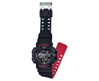 G-Shock Casio Analog Digital Watch GA400HR-1A