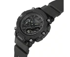 G-Shock Casio Analog Digital Men's Watch GA2200BB-1A