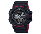 G-Shock Casio Analog Digital Watch GA400HR-1A