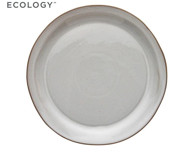 Ecology 27cm Tahoe Dinner Plate
