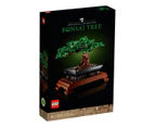 LEGO® Botanical Collection Bonsai Tree 10281