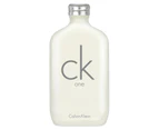 Ck One by Calvin Klein 200ml EDT Spray