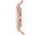 Skagen Anita Lille Rose Gold Womens Watch SKW2151