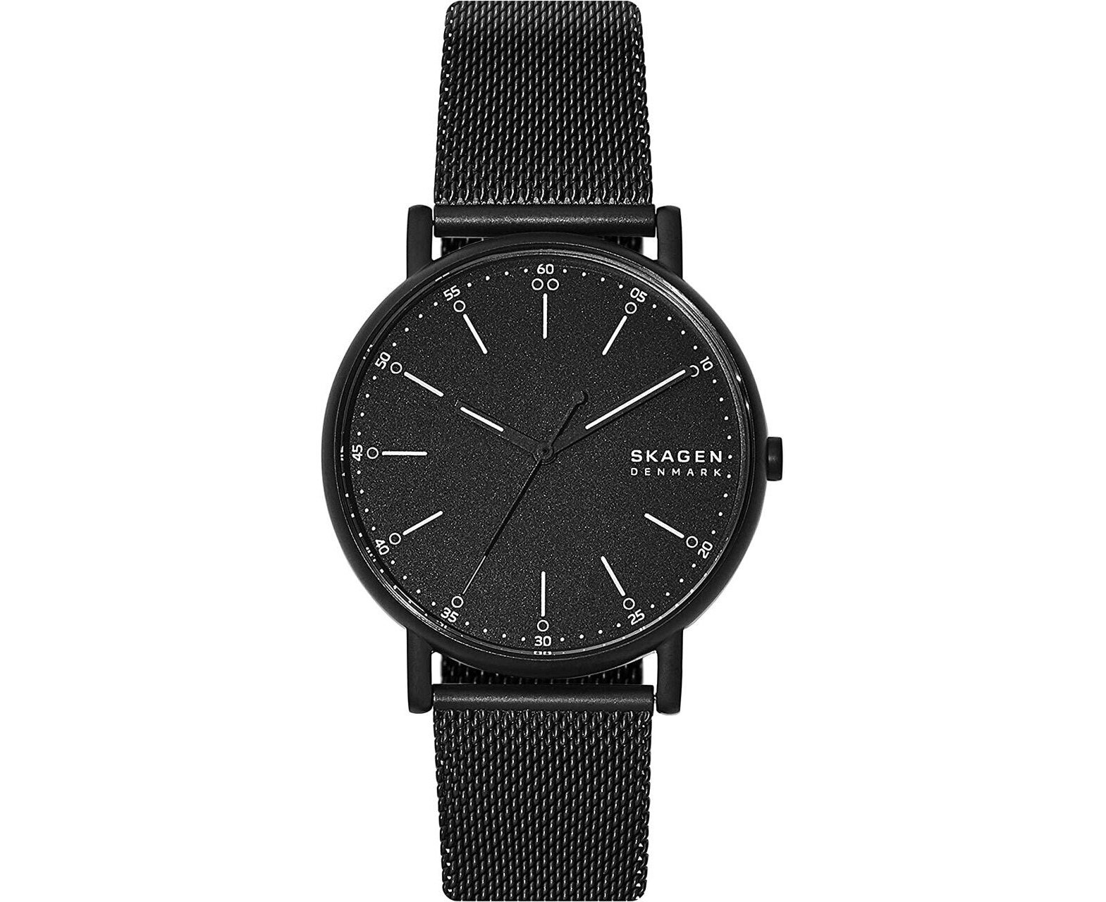 Skagen Watch Straps Australia | atelier-yuwa.ciao.jp