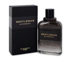 Gentleman Eau De Parfum Boisee by Givenchy Eau De Parfum Spray 100ml