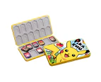 24in1 Magnetic Game Card Case Cover Storage Box Holder For Nintendo Switch /Lite