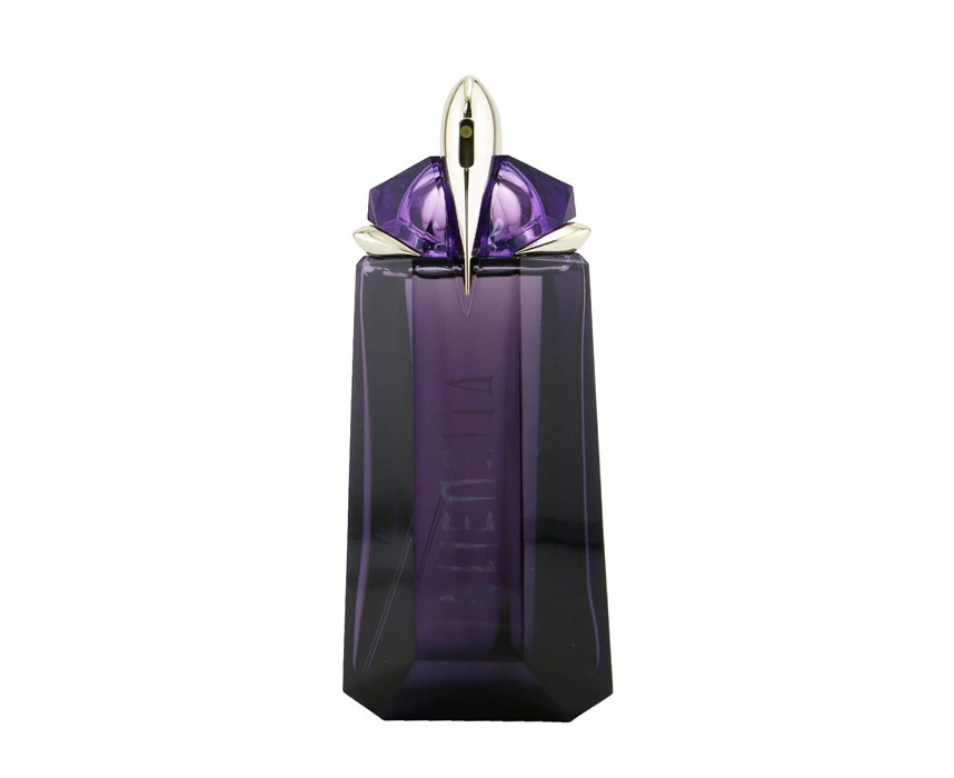 Alien By Thierry Mugler 90ml Edps-Refillable Womens Perfume