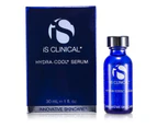 IS Clinical HydraCool Serum 30ml/1oz