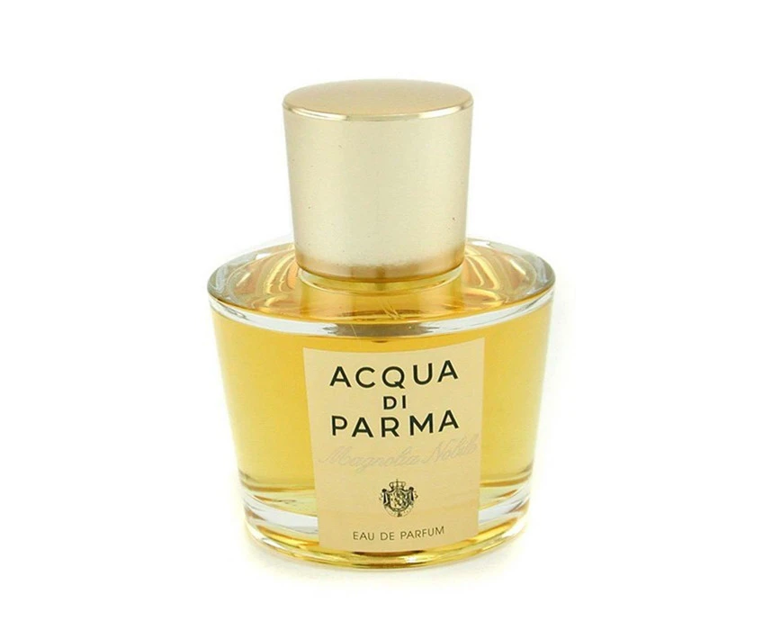 Acqua Di Parma Magnolia Nobile EDP Spray 50ml/1.7oz