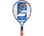 Babolat Ballfighter 17 inch Junior Tennis Racquet